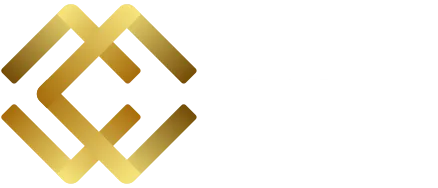 Logo seahorse777.com
